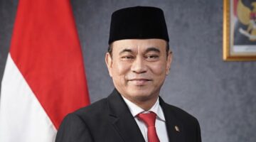 Pengamat: Aduan terhadap Budi Arie Jangan Dipaksakan Jadi Dugaan Makar, “Seandainya” Bukan Bukti Tindakan Nyata