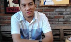 berita-pilihan-foto