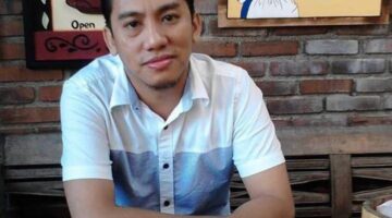 Tender Dermaga Kajang Rp30,9 Miliar Disorot, JAS Duga Ada Pengaturan Pemenang