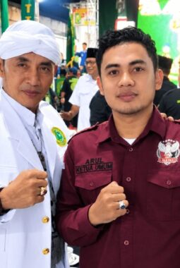 berita-rekomendasi-foto