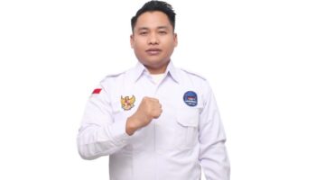 DPP LPPI :  Jangan Potong Fakta Hukum, Putusan Pengadilan Tak Buktikan Budi Arie Terlibat Soal Judi Online
