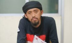 berita-pilihan-foto